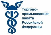 Регулирование сферы такси и работа электронной  площадки для онлайн голосования.
